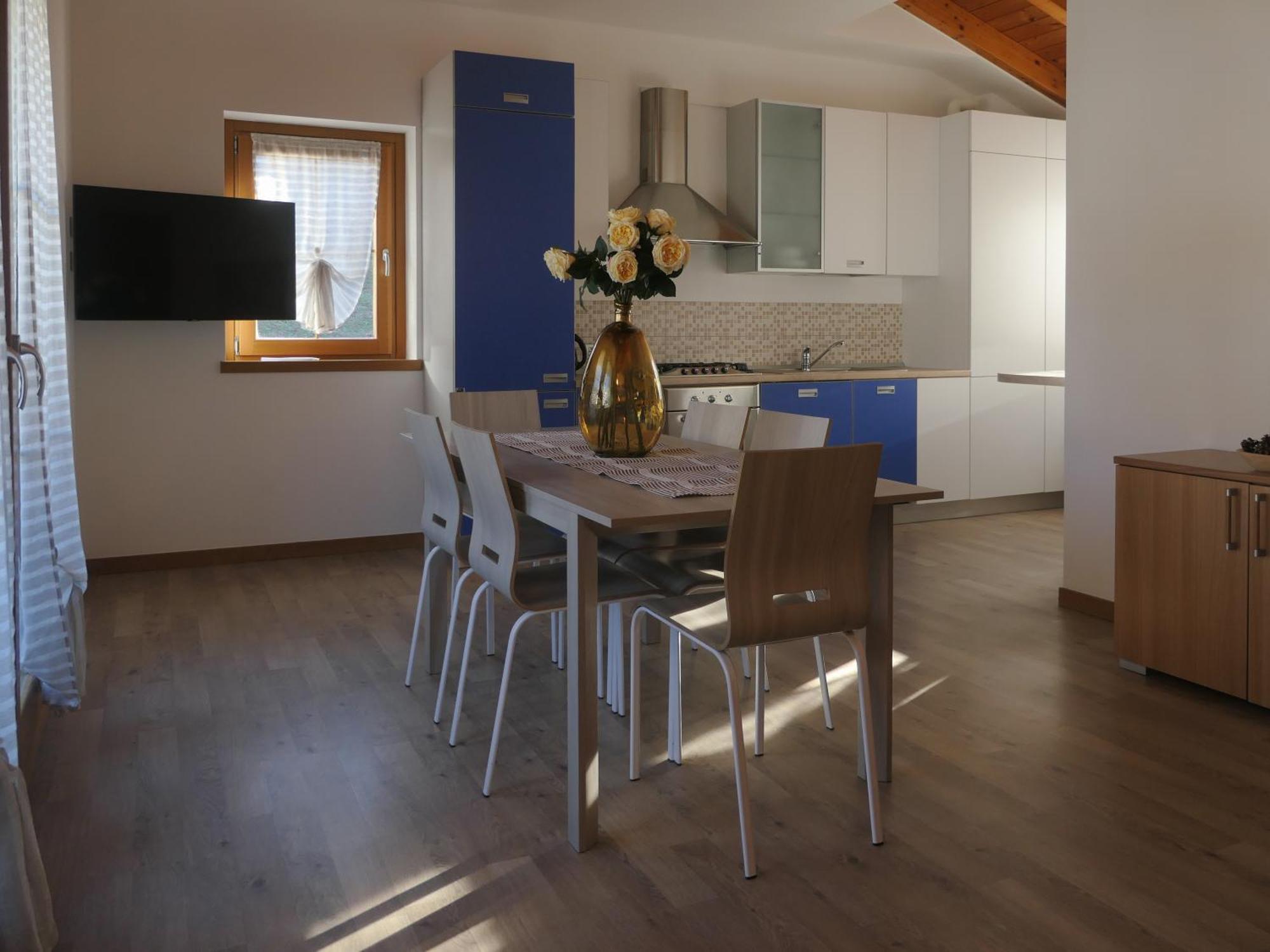 The Lake Home Колико Экстерьер фото