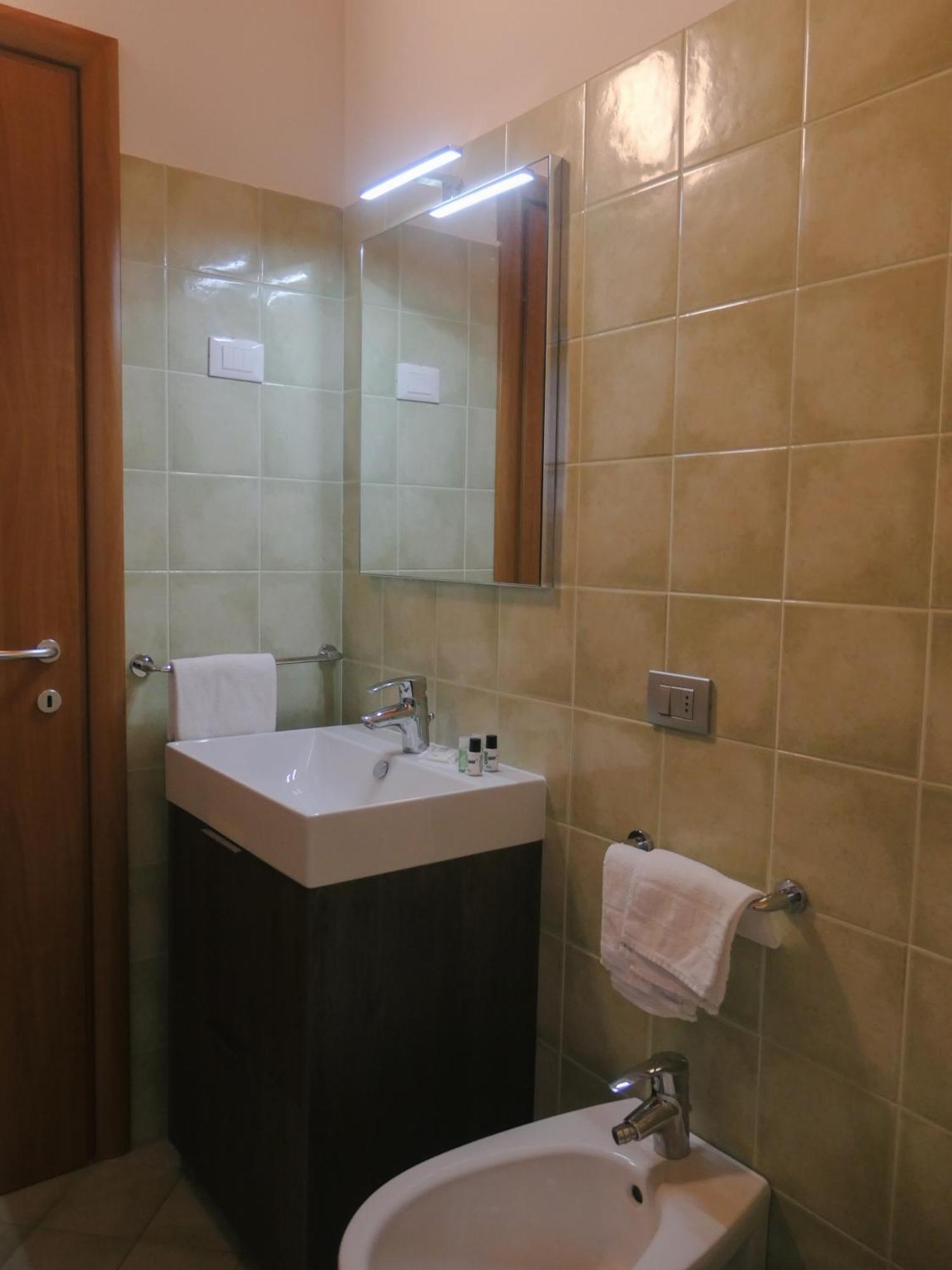 The Lake Home Колико Экстерьер фото